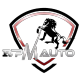 RRAUTO