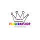 pangeranshop