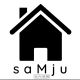 saMju Homedecor
