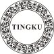 tingku