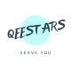QEESTARS