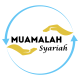 Muamalah Syariah