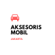 ACC MOBIL JAKARTA