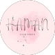 HAMAN STORE