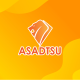 ASADTSU.