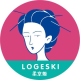 Logeski TH Store