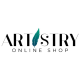 Artistry Shop