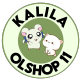 Kalila Olshop11
