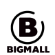 Big mall