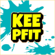 Keepfit Store