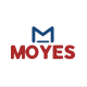 MOYES