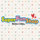 Super Fun Shop