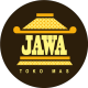 Toko Mas Jawa