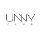 UnnyClub