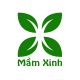 Mầm Xinh