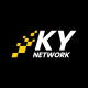 KY Network