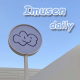 Imusen daily