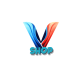 vshop2768