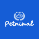 petnimal.co