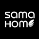 samahome