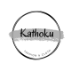 KATHOKU