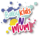BabyKidsNMum