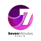 Seven Minutes Store