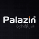 Palazin