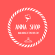 annacottonshop