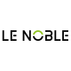 LENOBLE