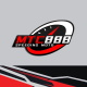 MTC888 SHOP