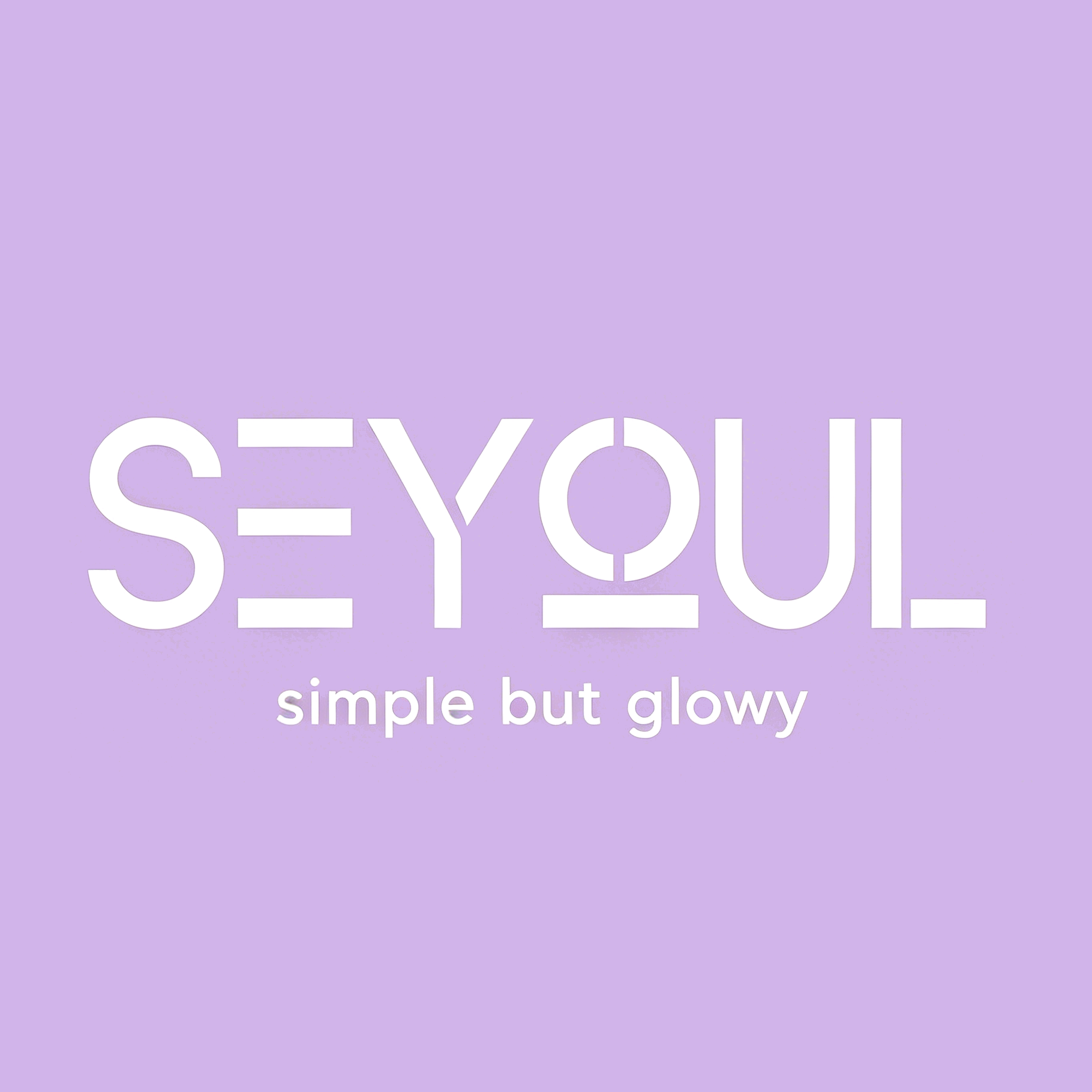 SEYOUL Pinoy Glow