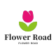 Flower88