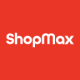 ShopmaxAsia