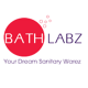 Bath Labz
