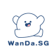 WanDa.SG