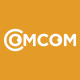 COM COM