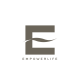 EMPOWE RLIFE