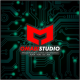 OMABI STUDIO VARIASI