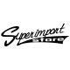Super Import Store