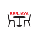 BERJAYA TABLE AND CHAIR