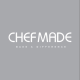CHEFMADE