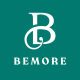 BEMORE.STORE
