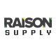 RAISON SUPPLY