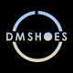 DMshoes