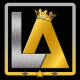LA Prints and Apparel