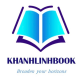 KHANHLINHBOOKS