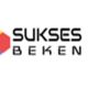 SUKSESBEKEN