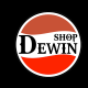 DEVIN SHOP