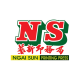 Ngai Sun Printing Press